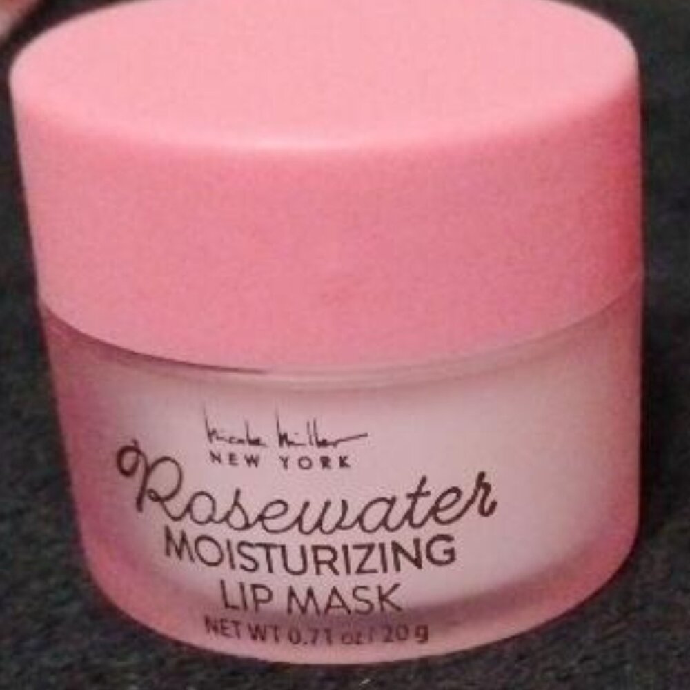 Woman Self Care-Me Time Bundle  New - Picture 5 of 12